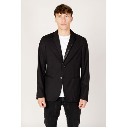 Armani Exchange Blazer - Herren