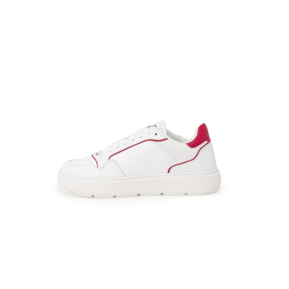 Love Moschino Sneakers - Damen