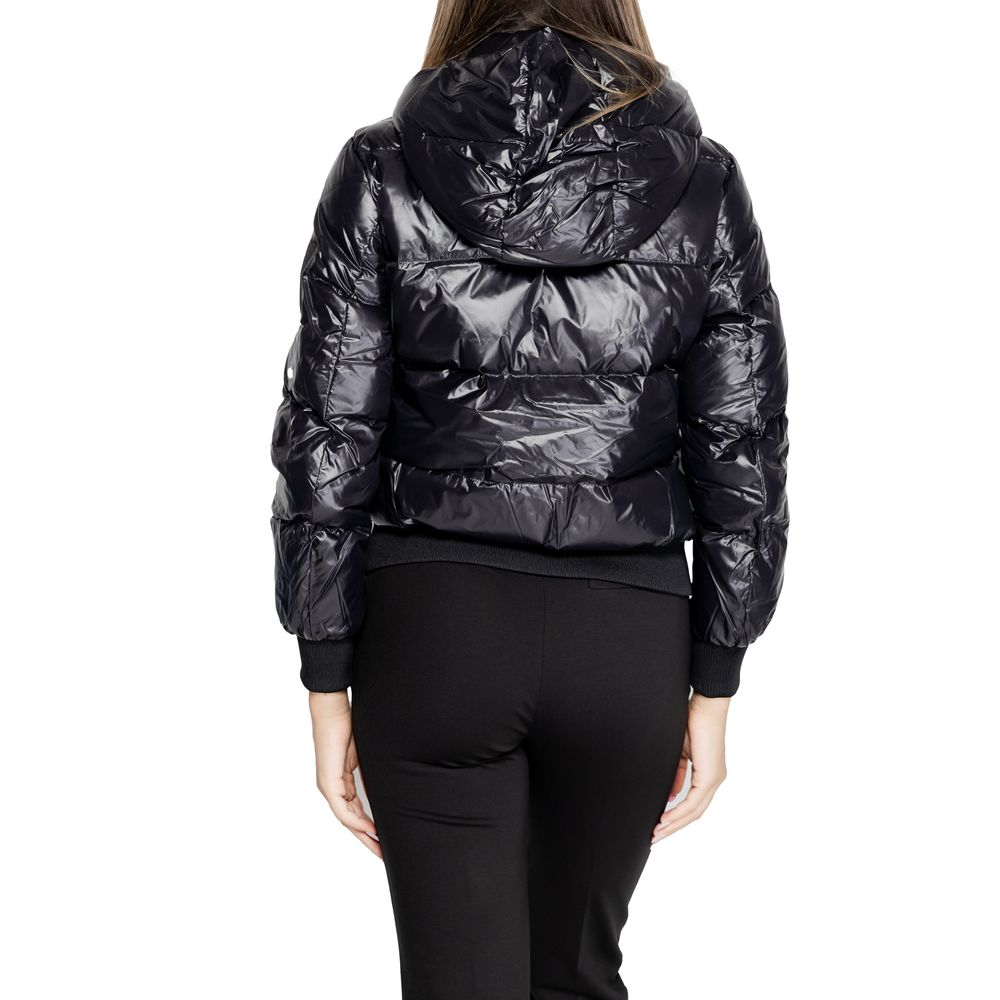 Armani Exchange Steppjacke - Damen