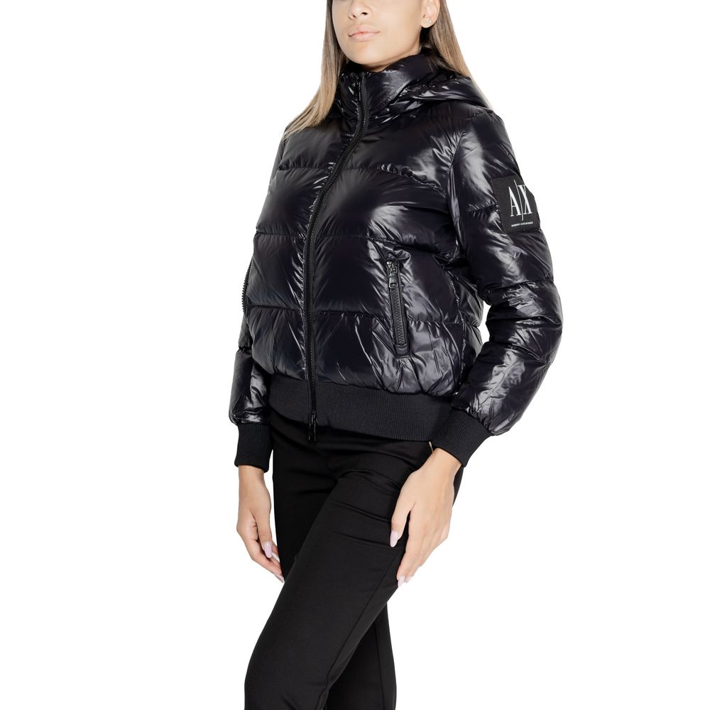 Armani Exchange Steppjacke - Damen