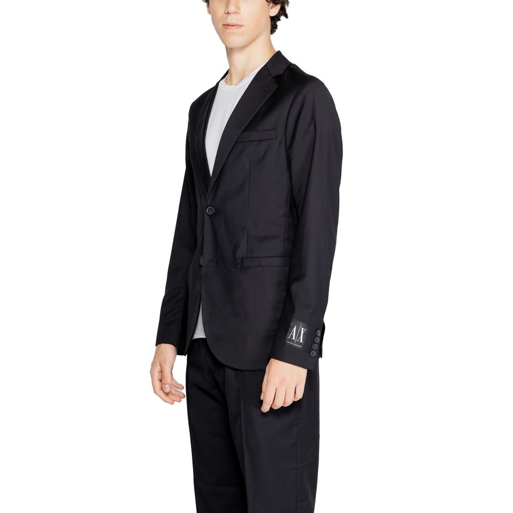 Armani Exchange Blazer - Herren