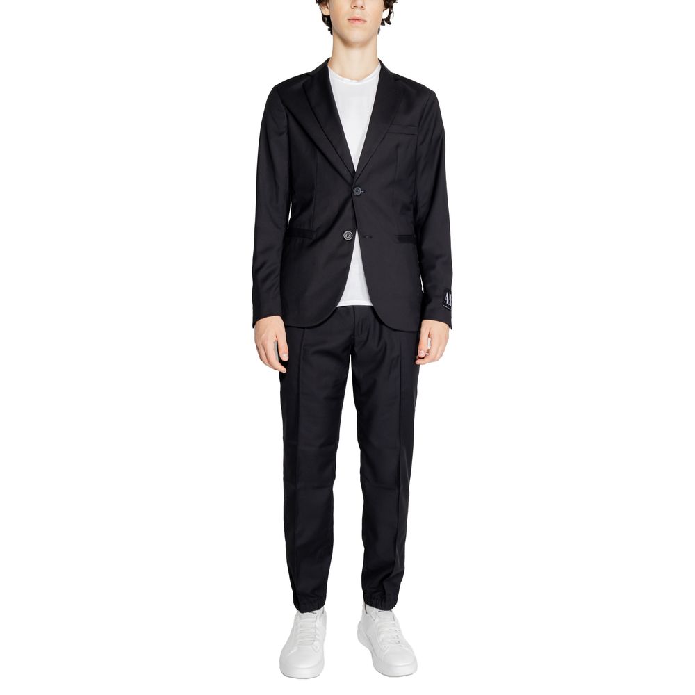 Armani Exchange Blazer - Herren