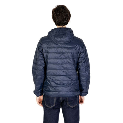 Emporio Armani Steppjacke - Herren