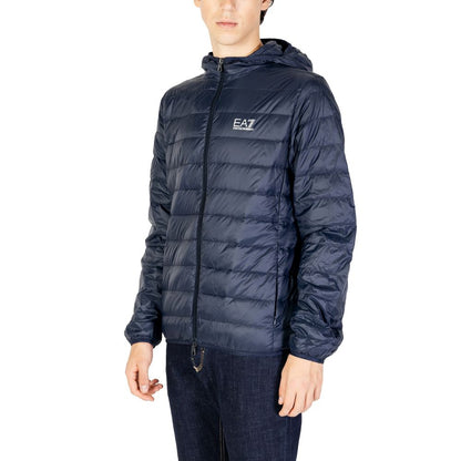 Emporio Armani Steppjacke - Herren