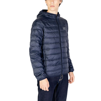 Emporio Armani Steppjacke - Herren