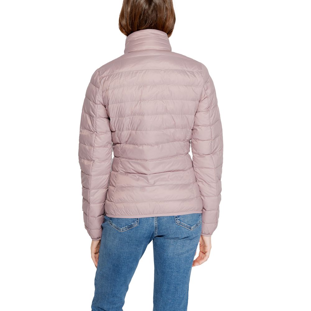 Emporio Armani Steppjacke - Damen