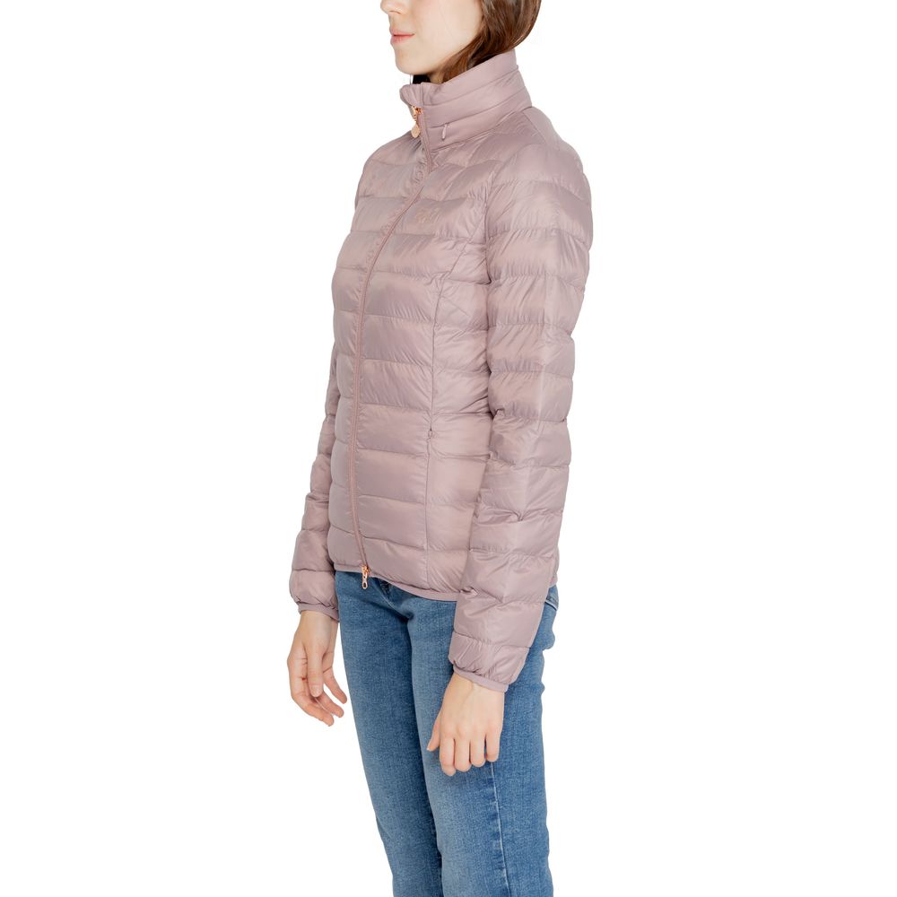 Emporio Armani Steppjacke - Damen