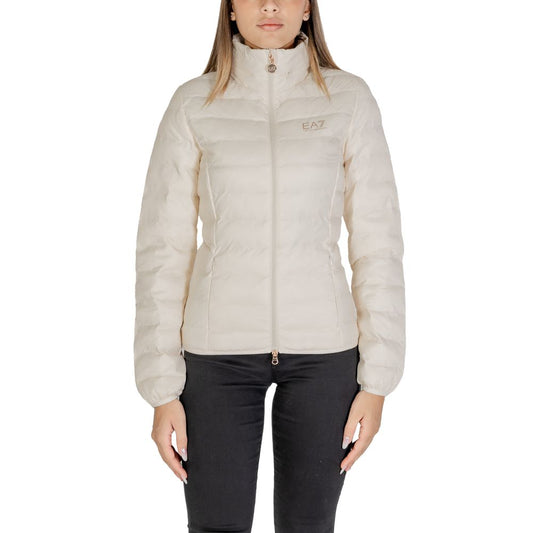 Emporio Armani Steppjacke - Damen