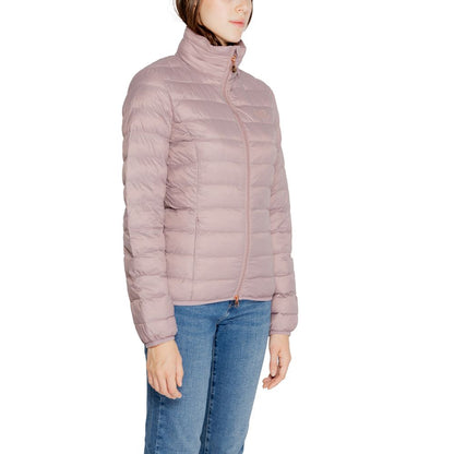 Emporio Armani Steppjacke - Damen