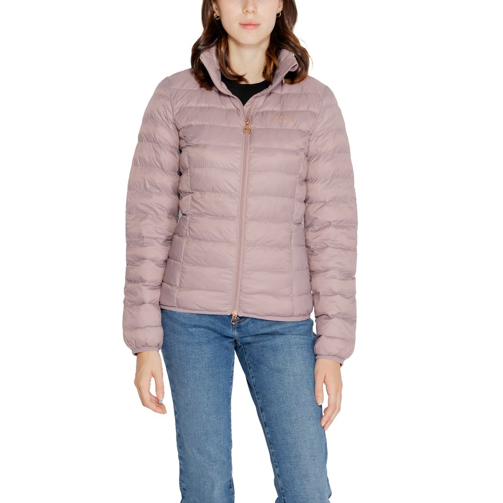 Emporio Armani Steppjacke - Damen