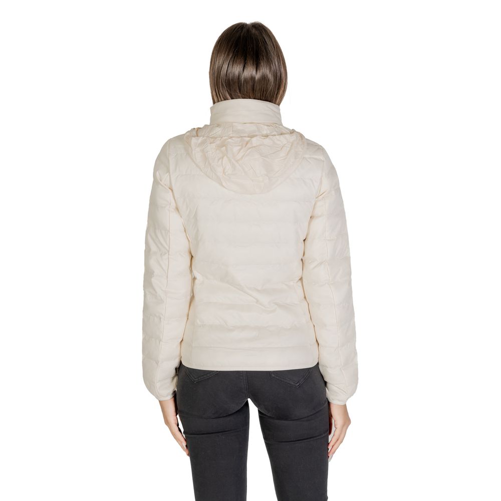 Emporio Armani Steppjacke - Damen