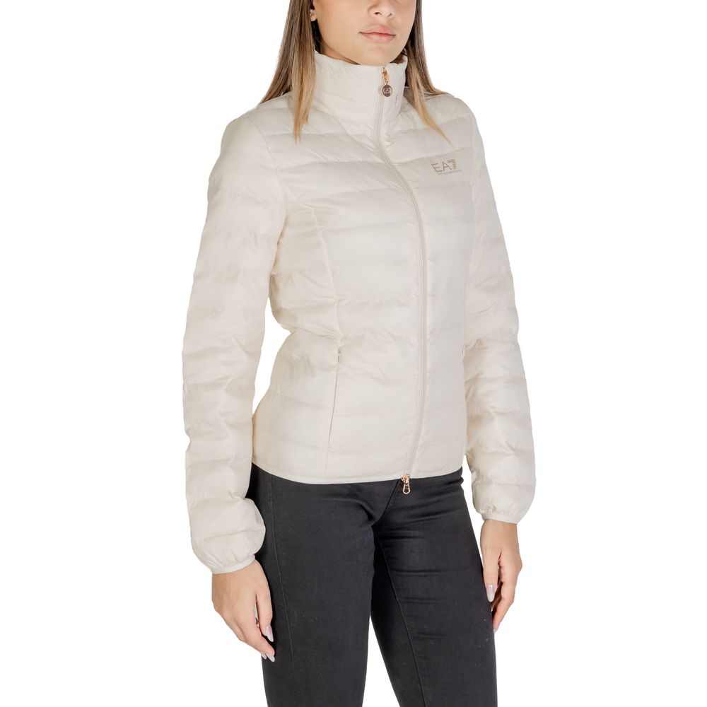 Emporio Armani Steppjacke - Damen