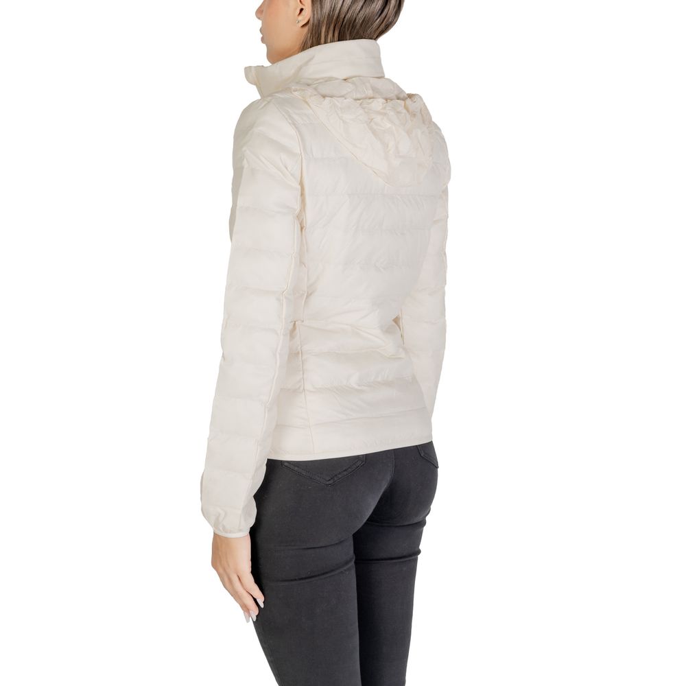 Emporio Armani Steppjacke - Damen