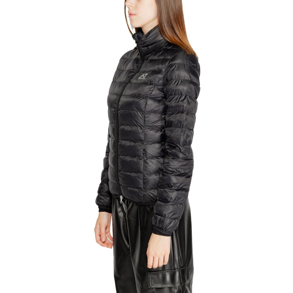 Emporio Armani Steppjacke - Damen