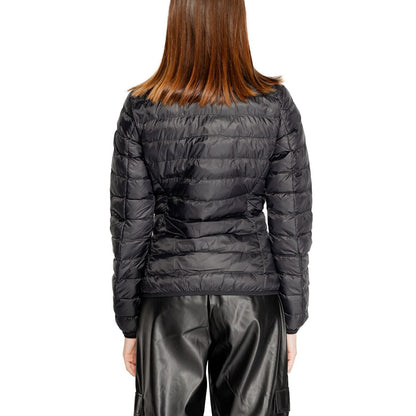 Emporio Armani Steppjacke - Damen