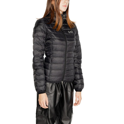 Emporio Armani Steppjacke - Damen