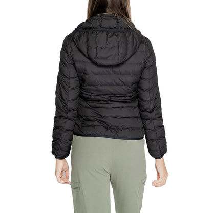 Emporio Armani Steppjacke - Damen