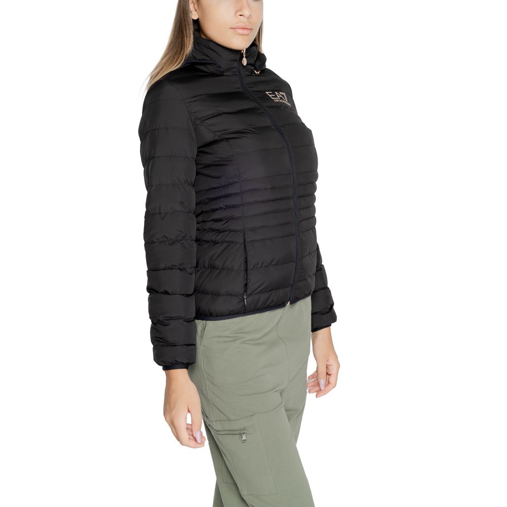 Emporio Armani Steppjacke - Damen