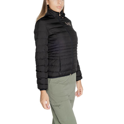 Emporio Armani Steppjacke - Damen