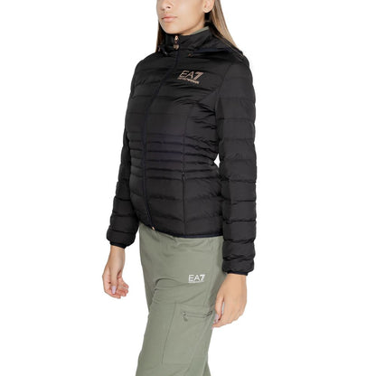 Emporio Armani Steppjacke - Damen