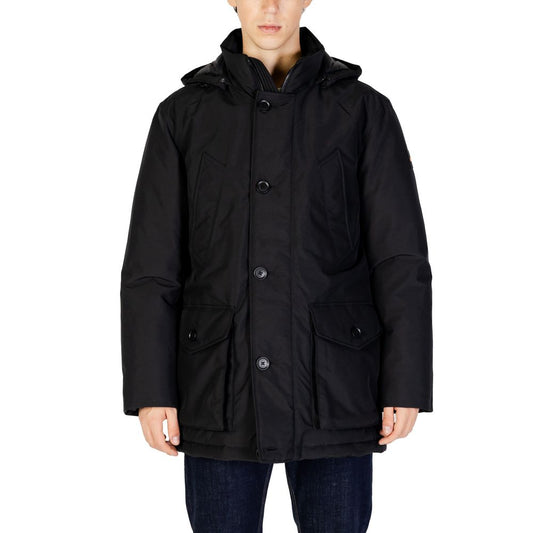 Boss Parka - Herren