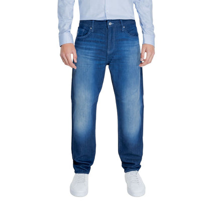 Armani Exchange Jeans - Herren