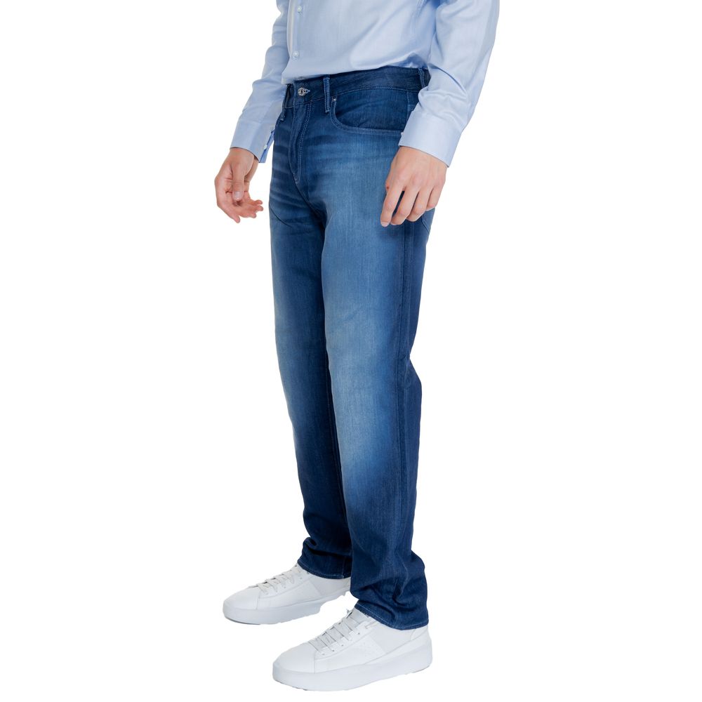 Armani Exchange Jeans - Herren