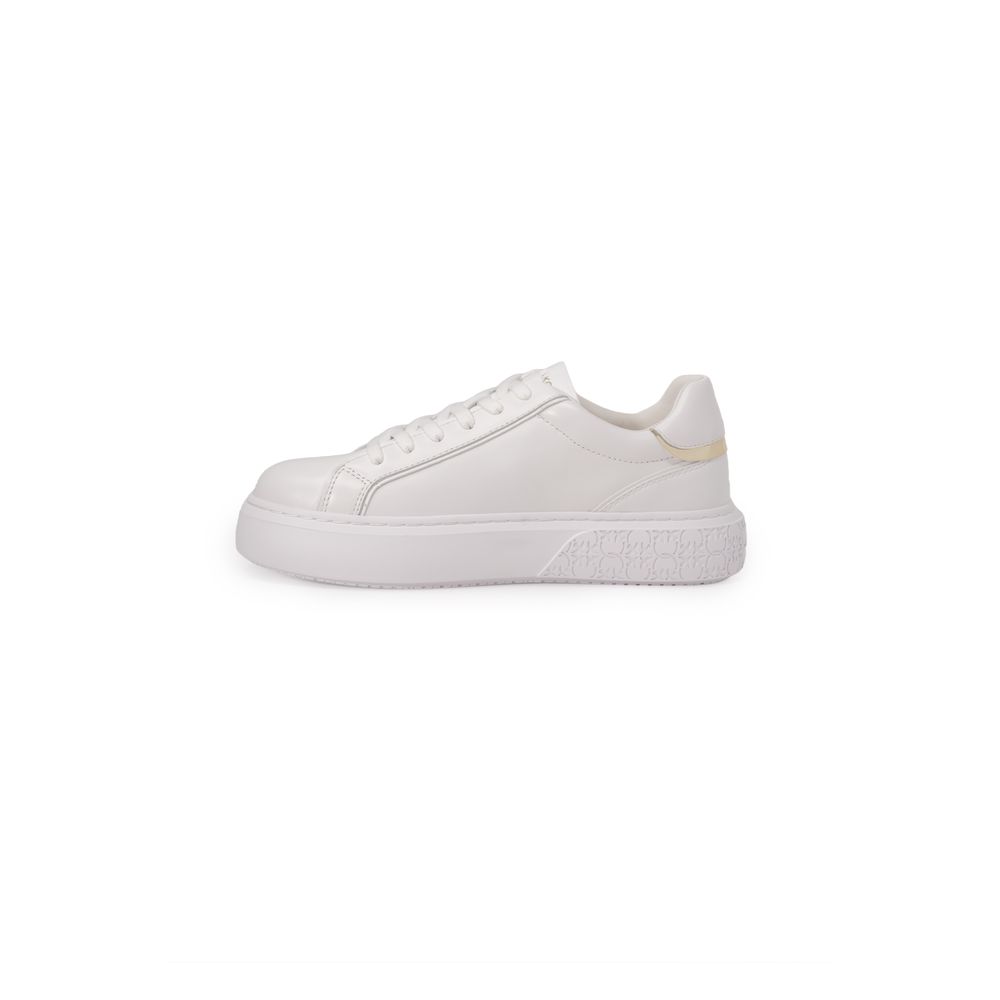 Pinko Sneakers - Damen