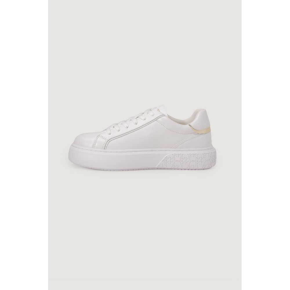 Pinko Sneakers - Damen