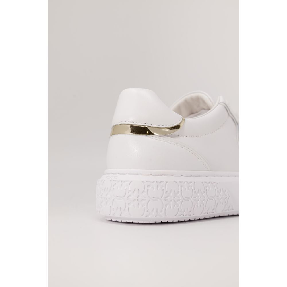 Pinko Sneakers - Damen