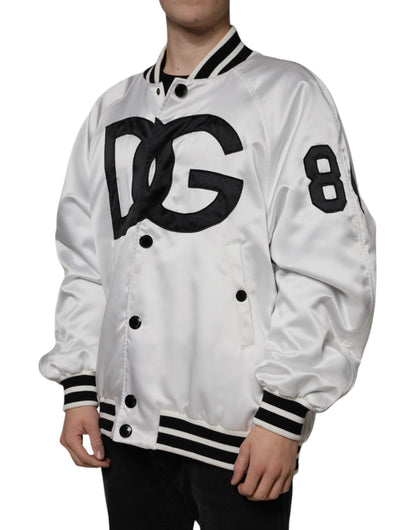 Dolce & Gabbana Bomberjacke - Herren