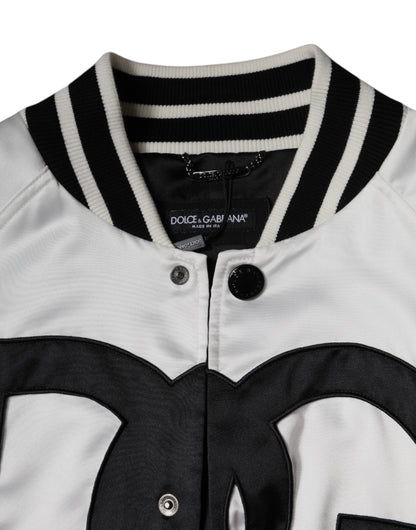 Dolce & Gabbana Bomberjacke - Herren