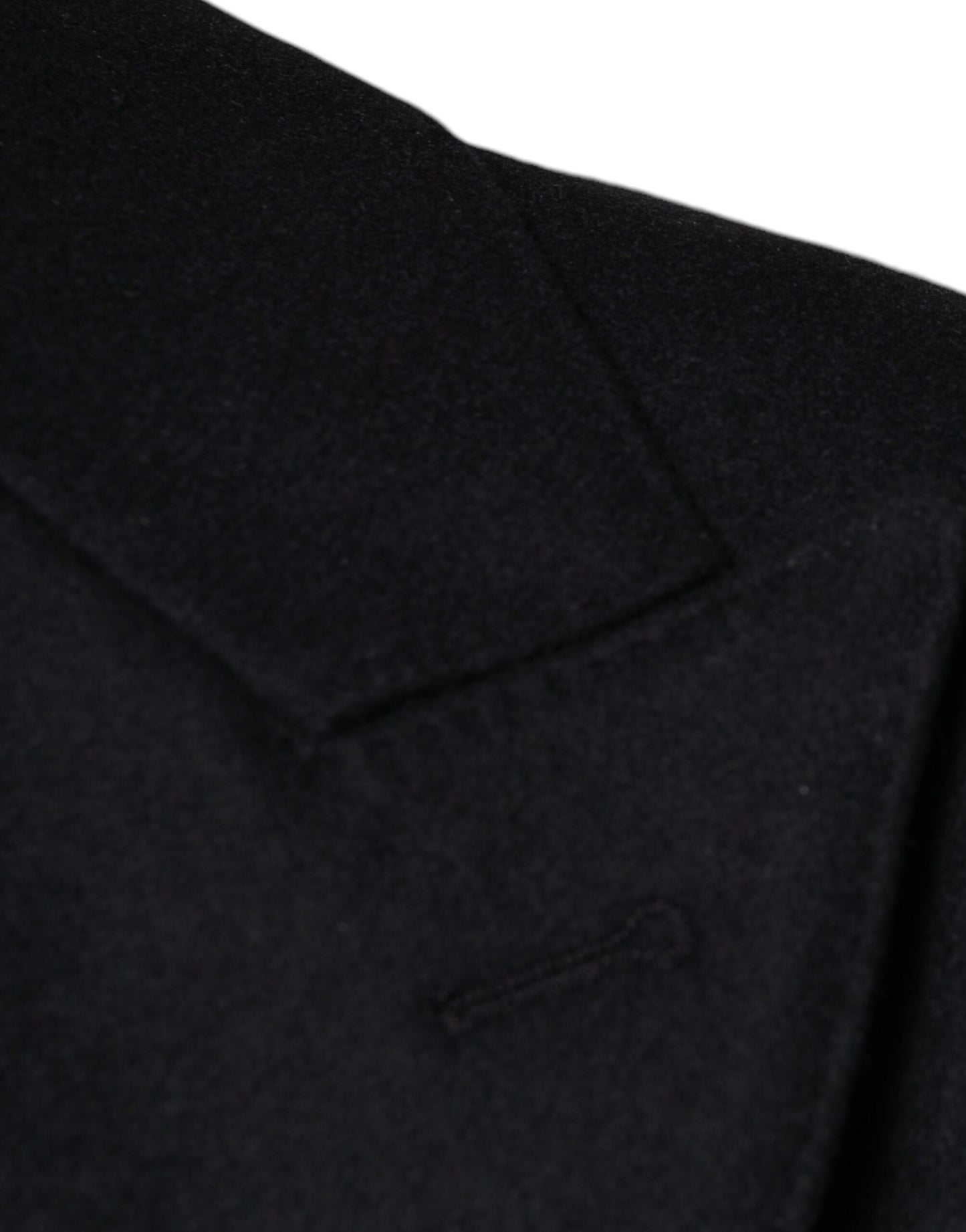 Dolce & Gabbana Mantel - Herren