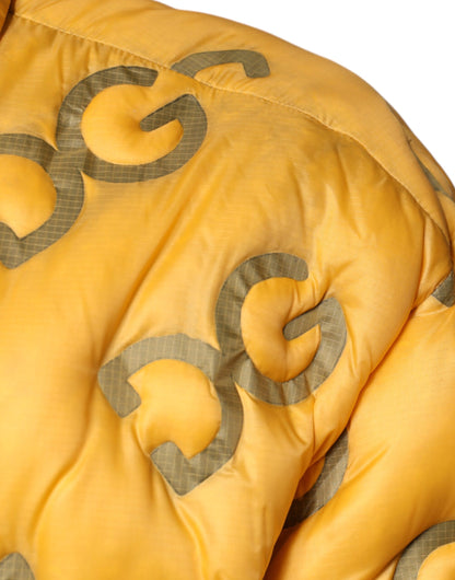 Dolce & Gabbana Bomberjacke - Herren