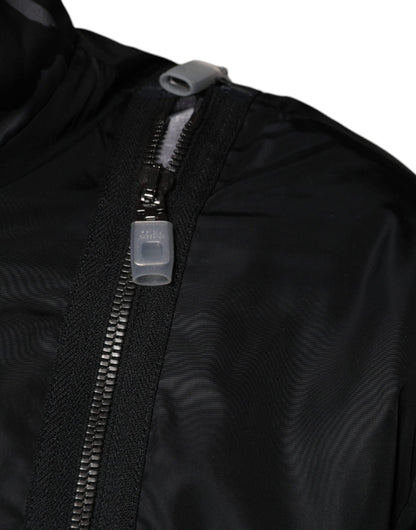 Dolce & Gabbana Bomberjacke - Herren