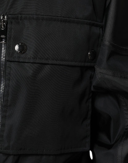 Dolce & Gabbana Parka - Herren