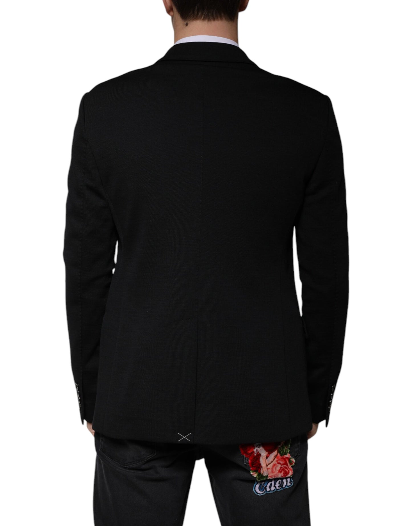 Dolce & Gabbana Sakko - Herren
