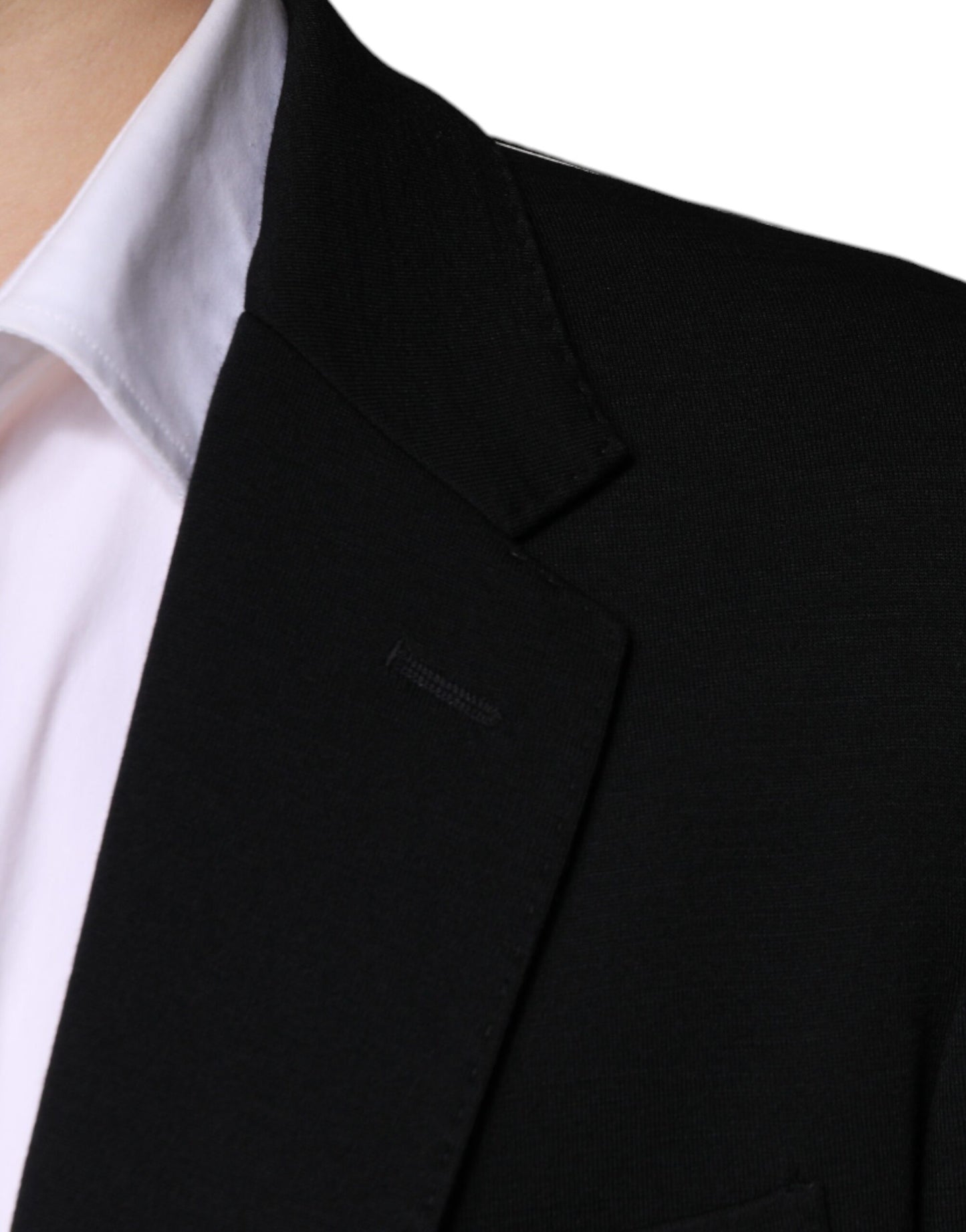 Dolce & Gabbana Sakko - Herren