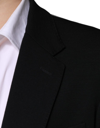 Dolce & Gabbana Sakko - Herren