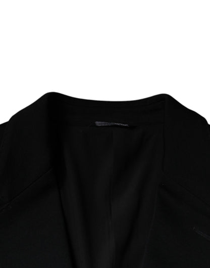 Dolce & Gabbana Sakko - Herren