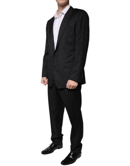 Dolce & Gabbana zweiteiliger Anzug - Herren