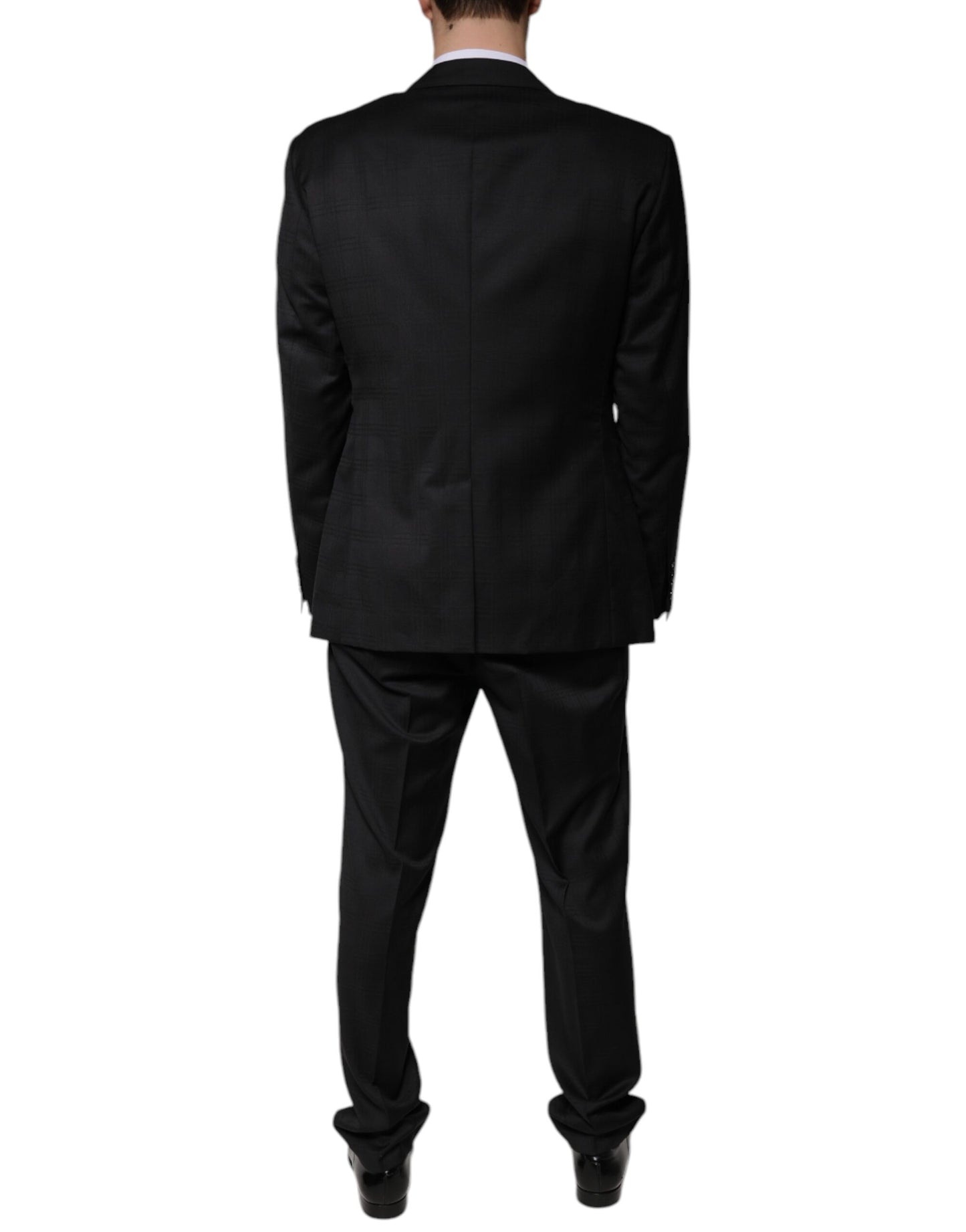 Dolce & Gabbana zweiteiliger Anzug - Herren