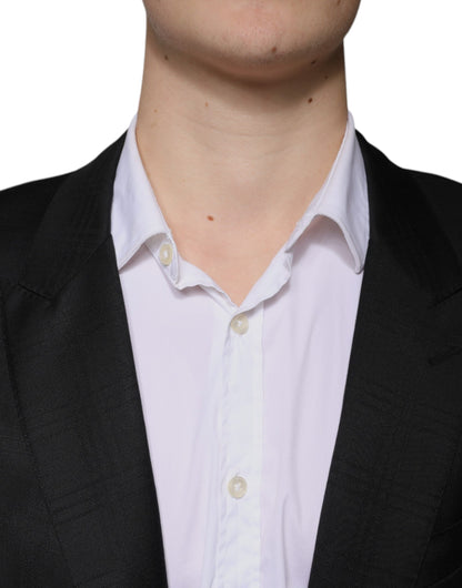 Dolce & Gabbana zweiteiliger Anzug - Herren