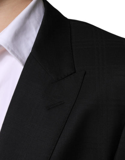 Dolce & Gabbana zweiteiliger Anzug - Herren