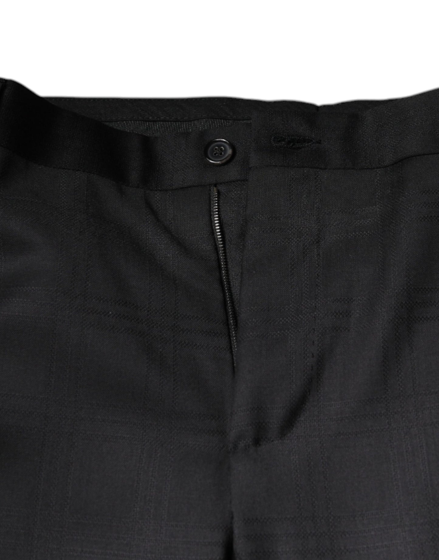 Dolce & Gabbana zweiteiliger Anzug - Herren