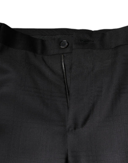 Dolce & Gabbana zweiteiliger Anzug - Herren