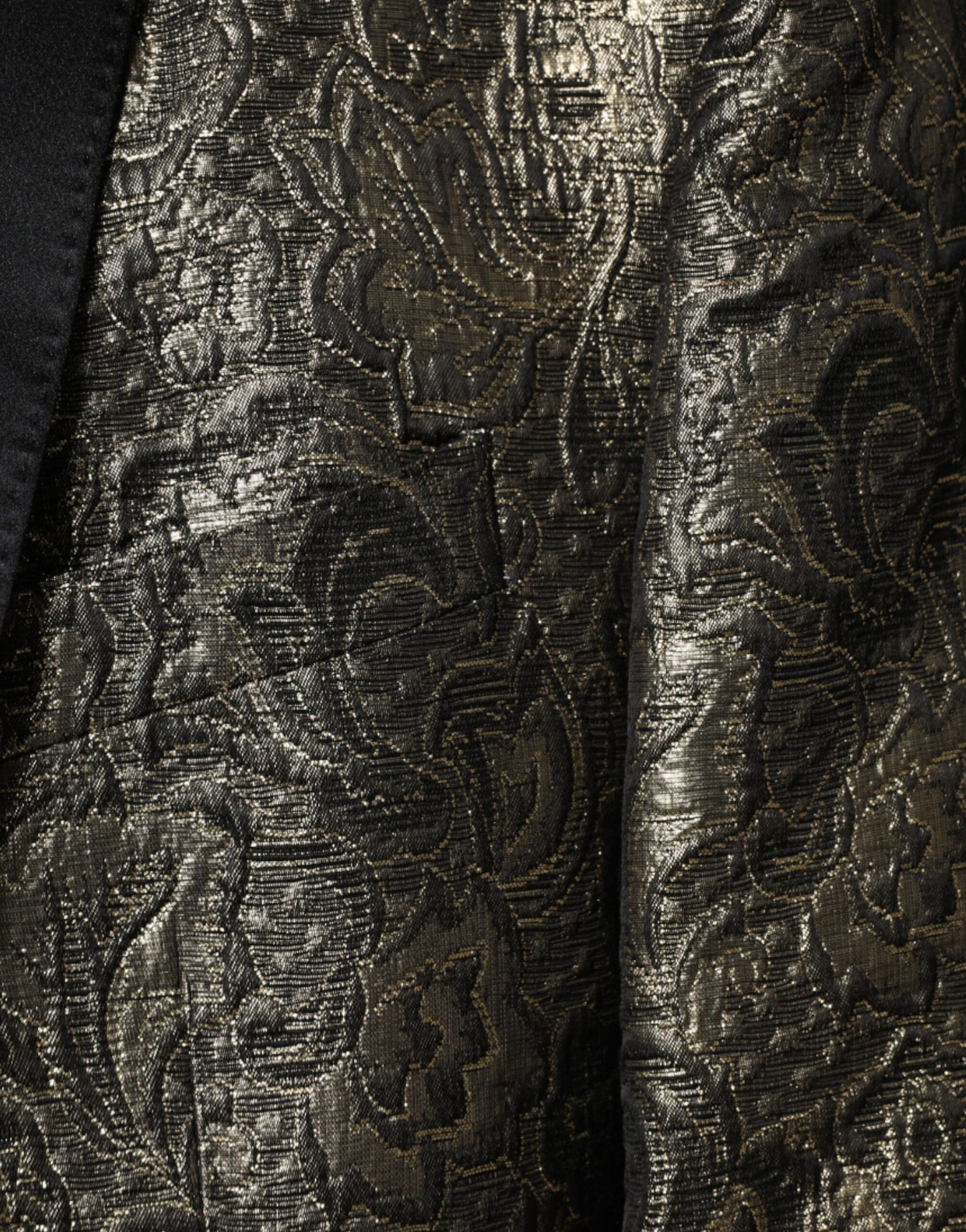 Dolce & Gabbana Blazer - Herren