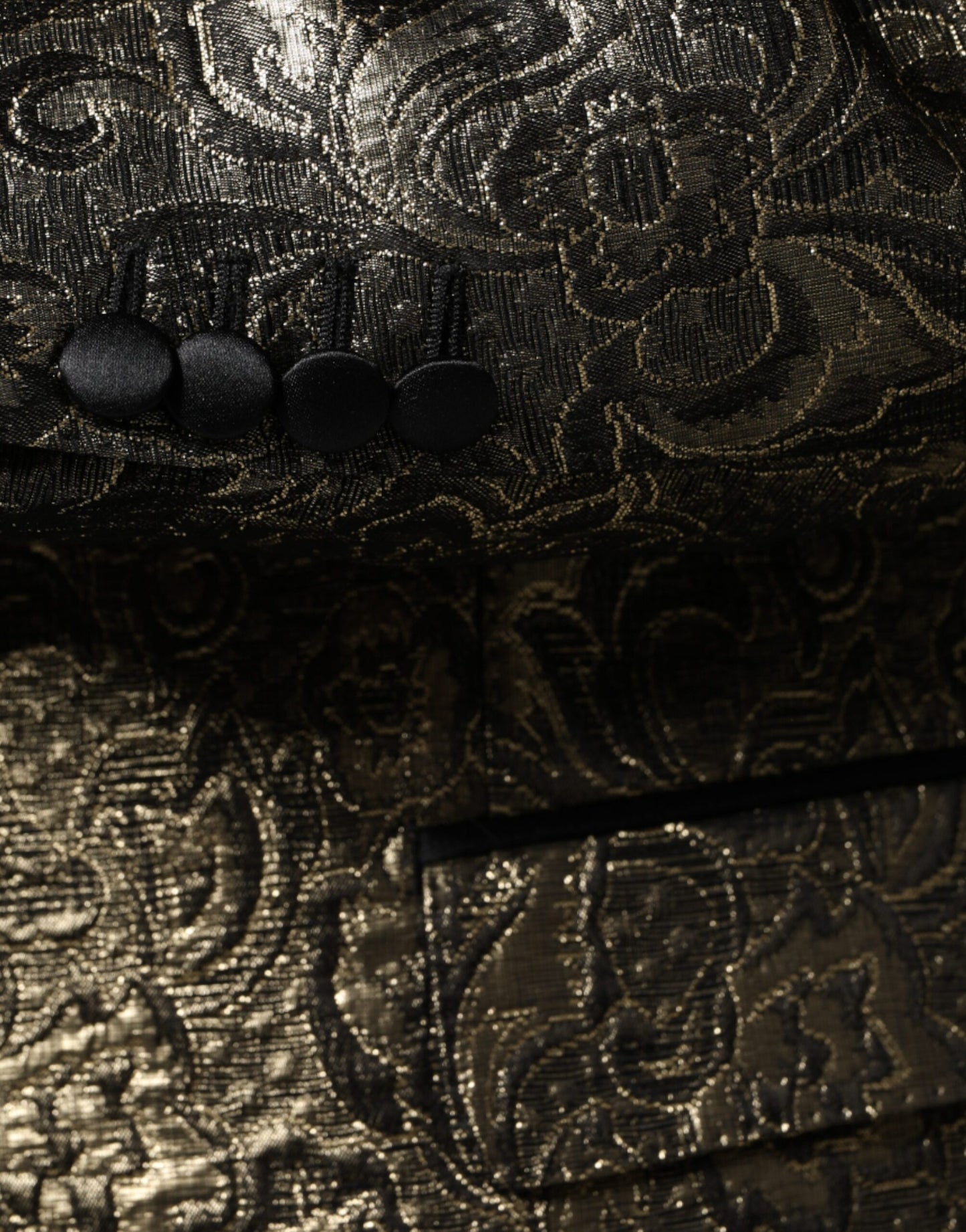 Dolce & Gabbana Blazer - Herren
