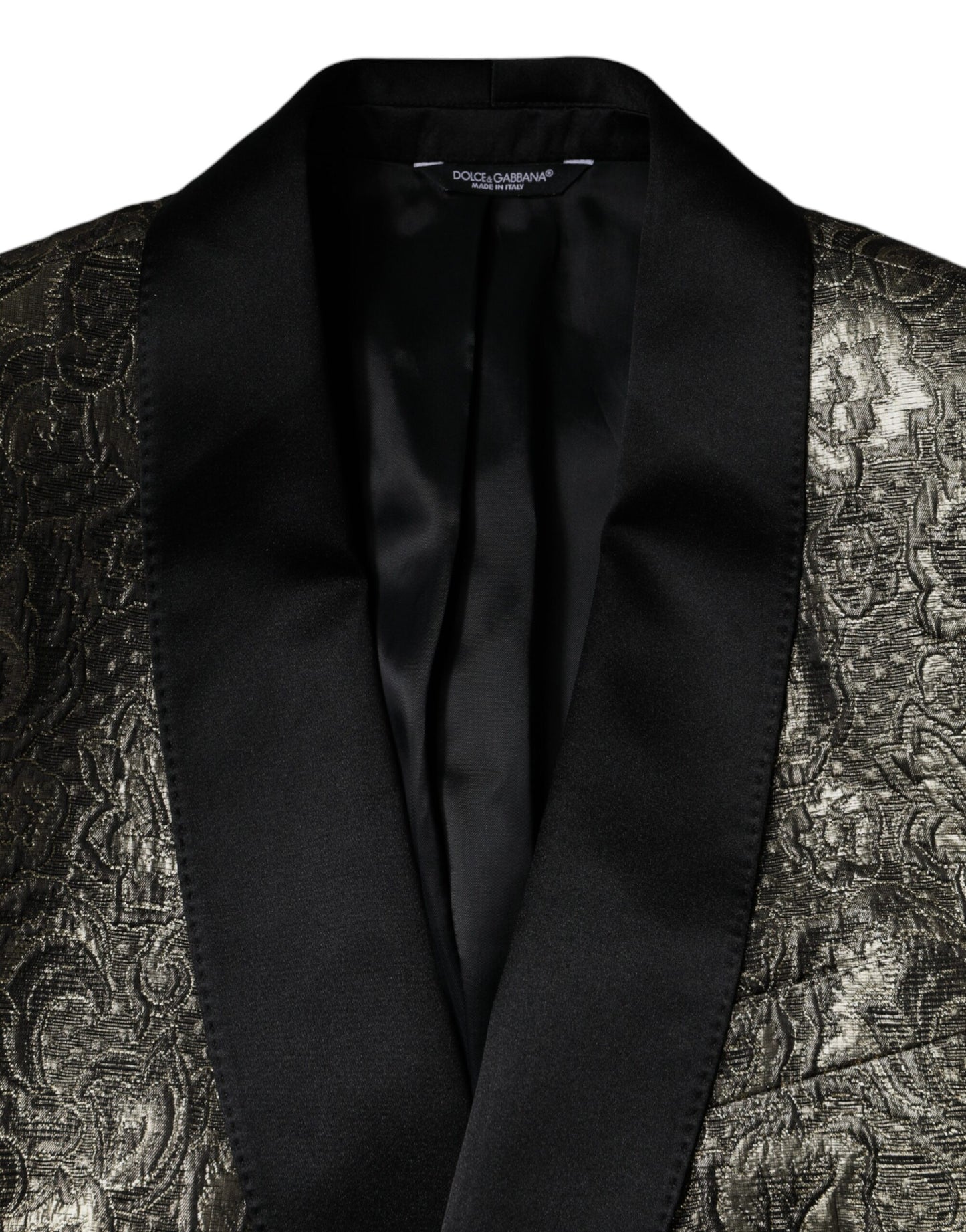 Dolce & Gabbana Blazer - Herren