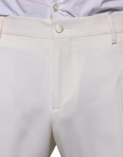 Dolce & Gabbana dreiteiliger Anzug - Herren